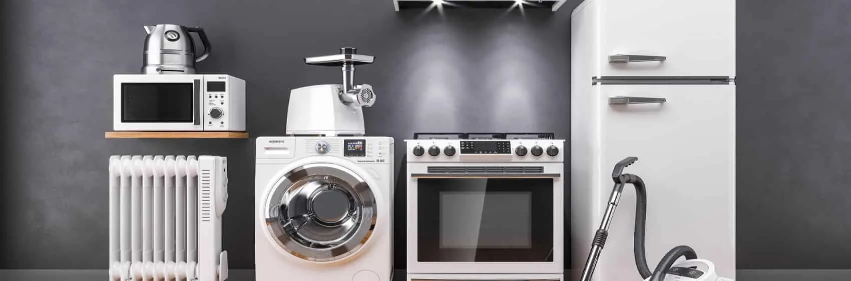 Aralık Gorenje Kombi Servisi